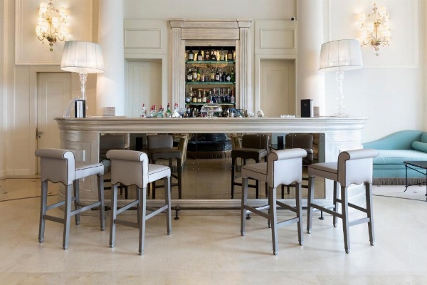 Savoia Excelsior Palace Trieste - Starhotels Collezione image 9