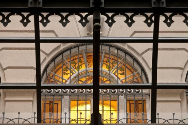 Savoia Excelsior Palace Trieste - Starhotels Collezione image 17