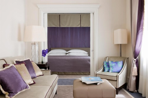 Savoia Excelsior Palace Trieste - Starhotels Collezione image 25